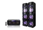MX-DJ3103 AL331AP